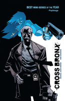 issue image