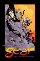 issue image