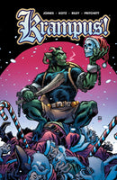 issue image