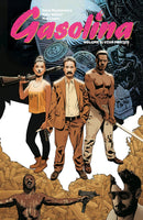 issue image