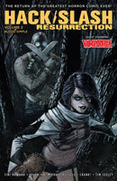 issue image