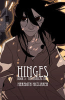 issue image