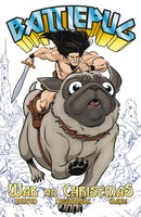 issue image