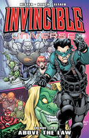 issue image