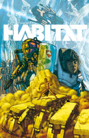 issue image