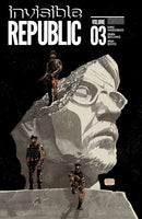 issue image