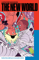 issue image