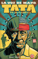 issue image