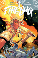 issue image