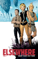 issue image