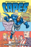 issue image
