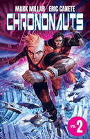issue image