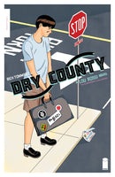 issue image