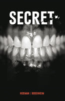 issue image