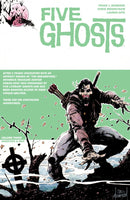 issue image