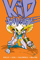 issue image