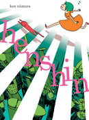 issue image