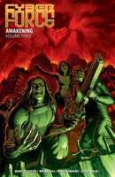 issue image