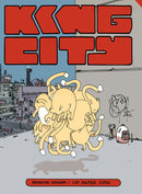 issue image