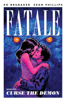 issue image
