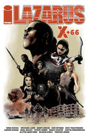 issue image
