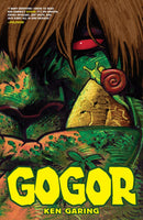 issue image