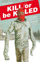 issue image
