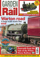 issue image