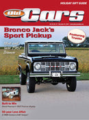 issue image