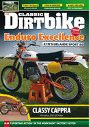 issue image