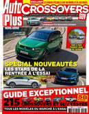 issue image