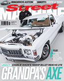 issue image