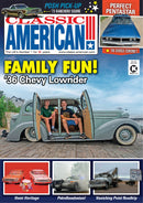 issue image