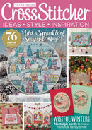 issue image
