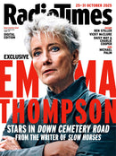 issue image