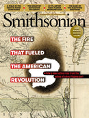 issue image