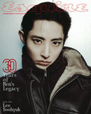 issue image