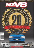 issue image