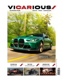 issue image