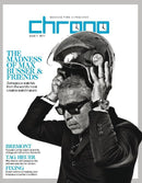 issue image