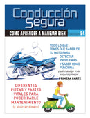 issue image