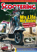 issue image