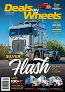 issue image