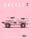 issue image
