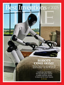 issue image