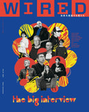 issue image