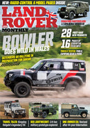 issue image