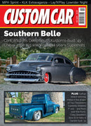 issue image