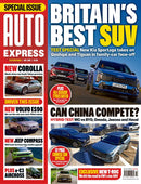 issue image