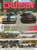 Cruisin Magazine